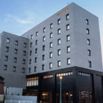 MASCOS HOTEL