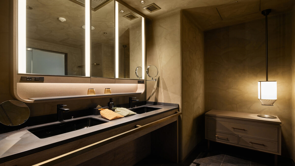 ＴＨＥ ＨＯＴＥＬ ＨＩＧＡＳＨＩＹＡＭＡ ＫＹＯＴＯ ＴＯＫＹＵ photo