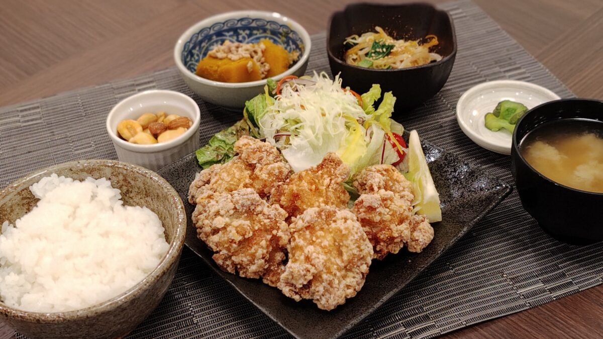 飯店ルートイン古川駅前 / Hotel Route Inn Furukawa Ekimae photo