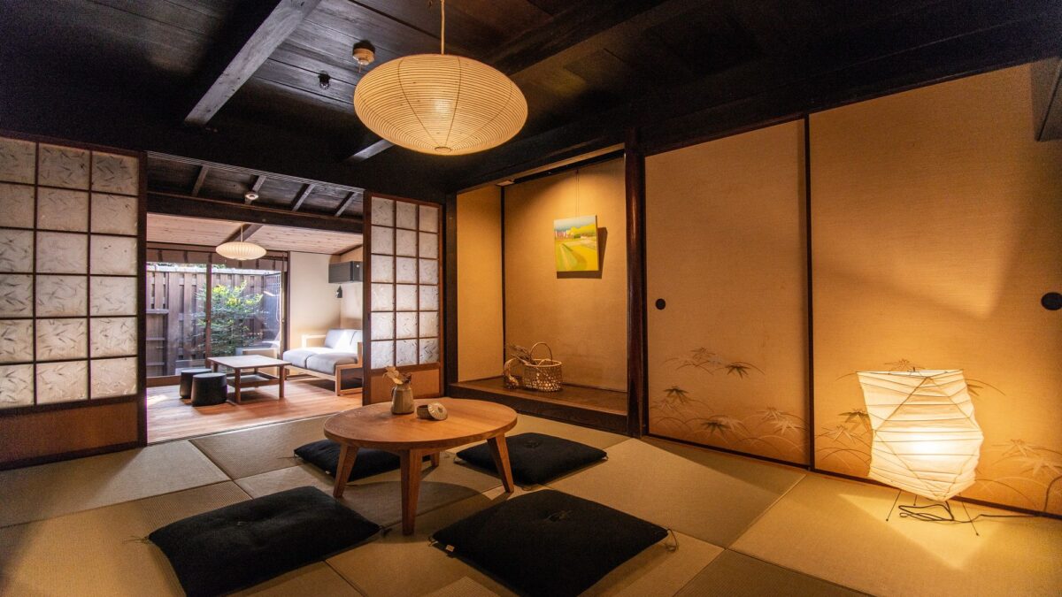 篠山城下町ホテルＮＩＰＰＯＮＩＡ photo