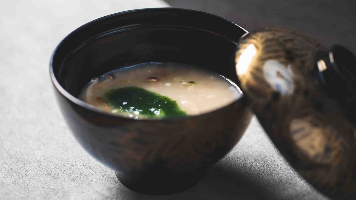上諏訪溫泉 しんゆ(親湯) / Ryokan Kamisuwa Onsen Shinyu photo