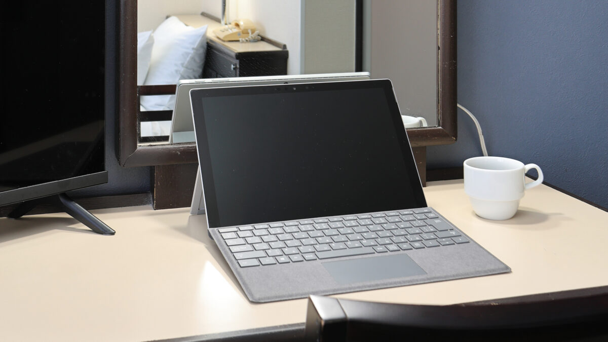 Ｔａｂｉｓｔ ホテルニューオサムラ 鯖江インター photo