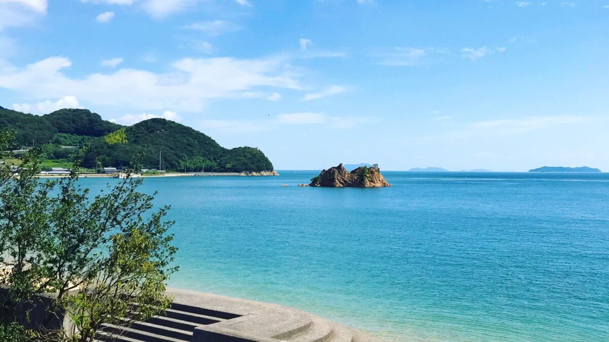 結乃屋ＭＩＴＳＵＢＡＣＨＩ photo