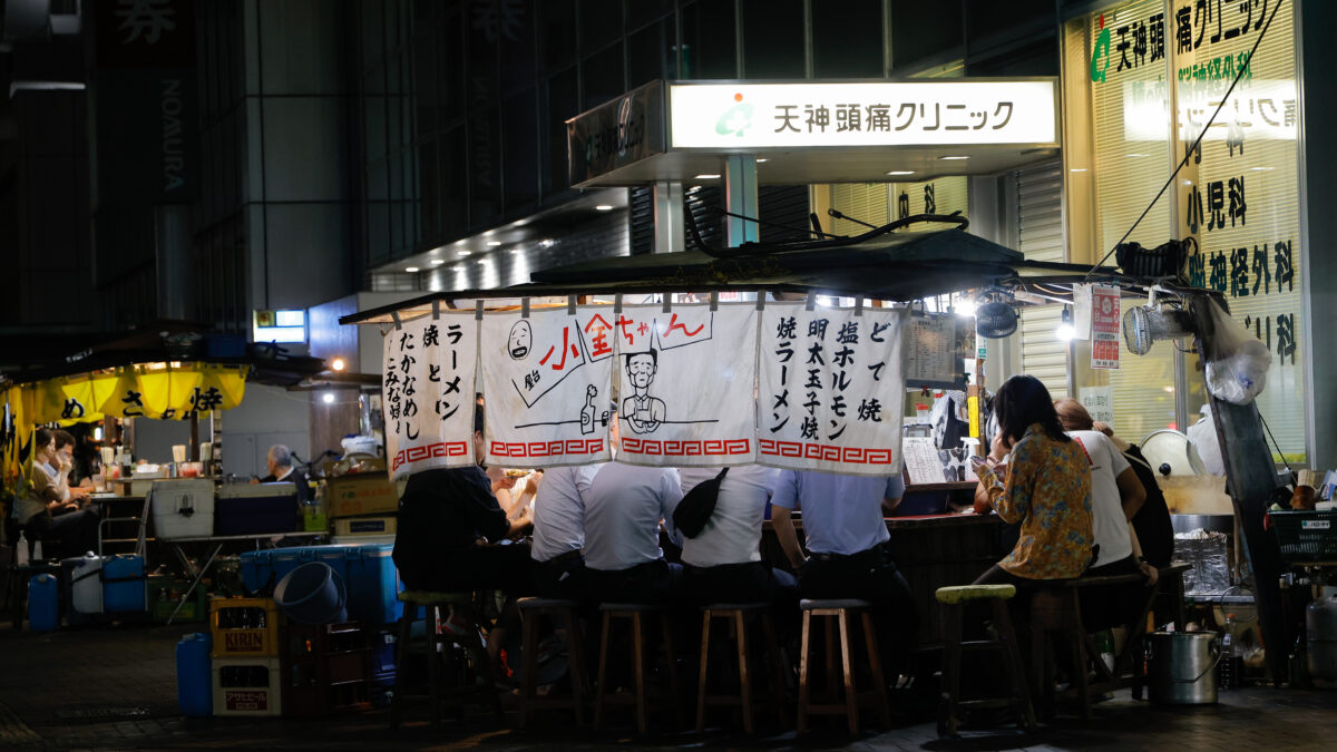 ホテルモントレ ラ・スール福岡 photo
