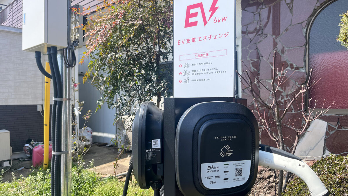 ホテル山久 photo