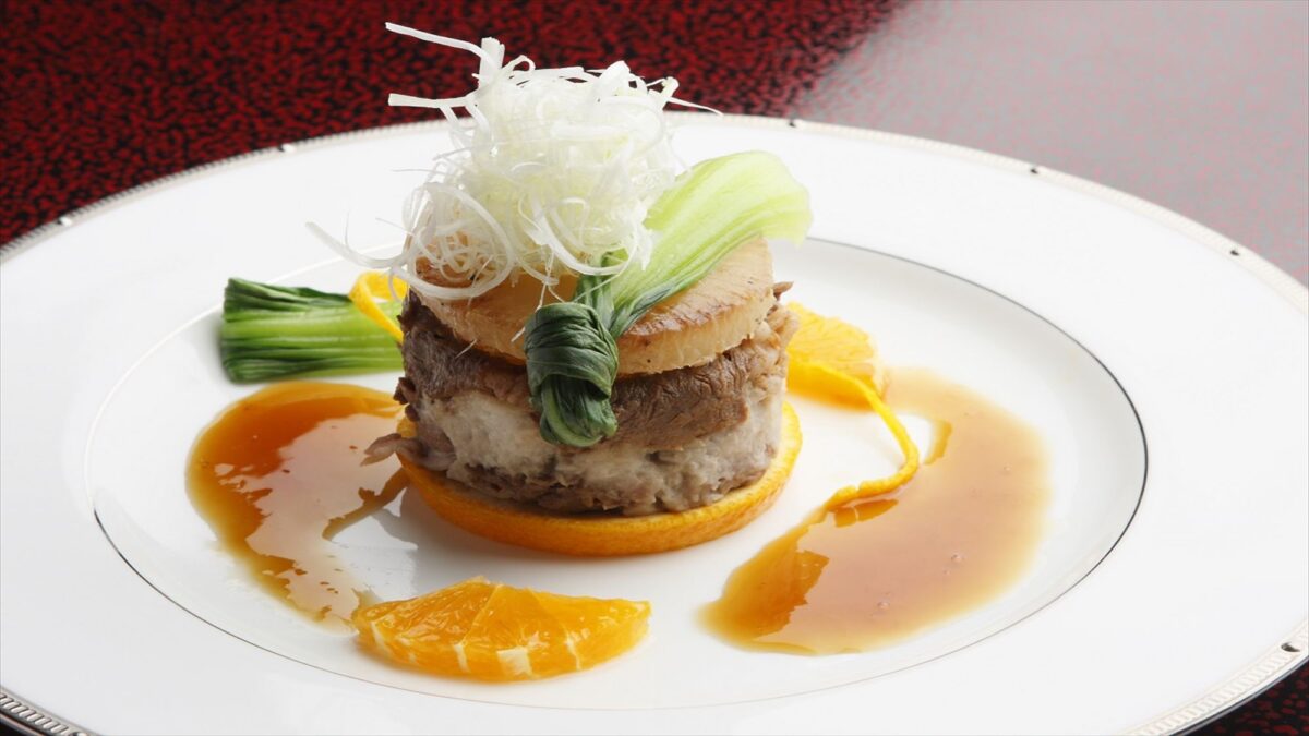 柿本家 photo