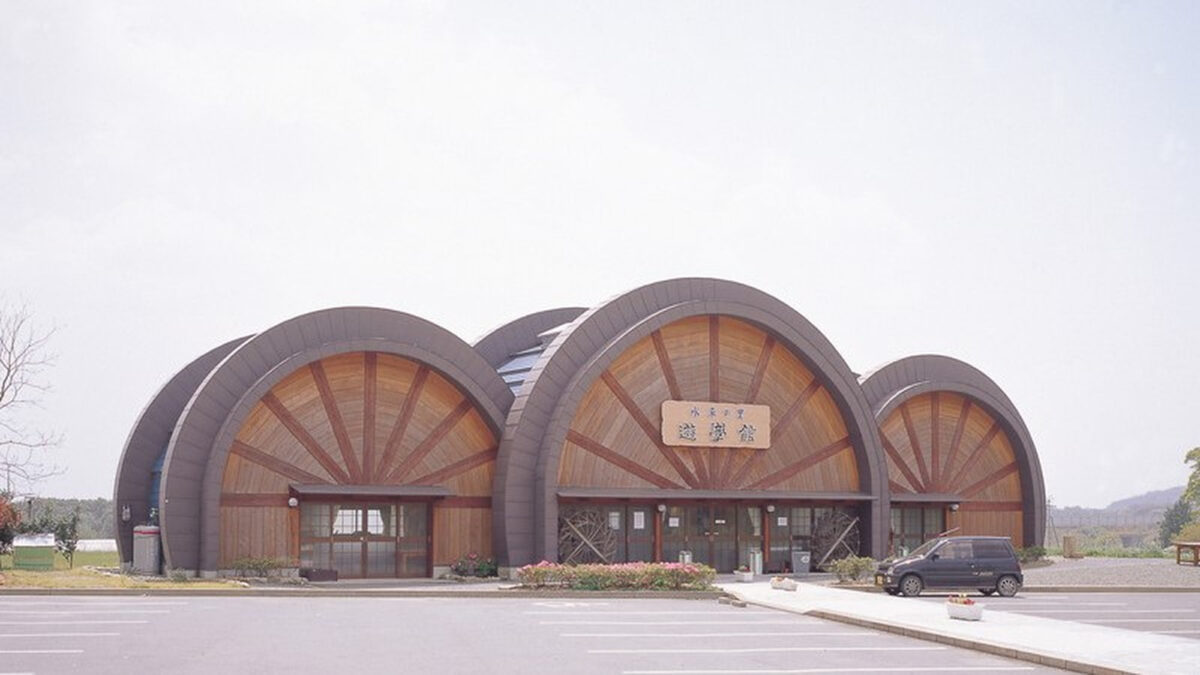 グリーンリッチホテル 鳥栖駅前 photo