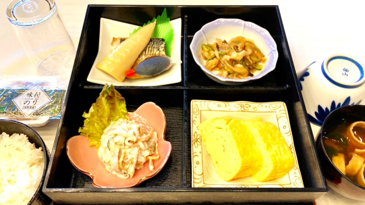 清月屋敷 photo
