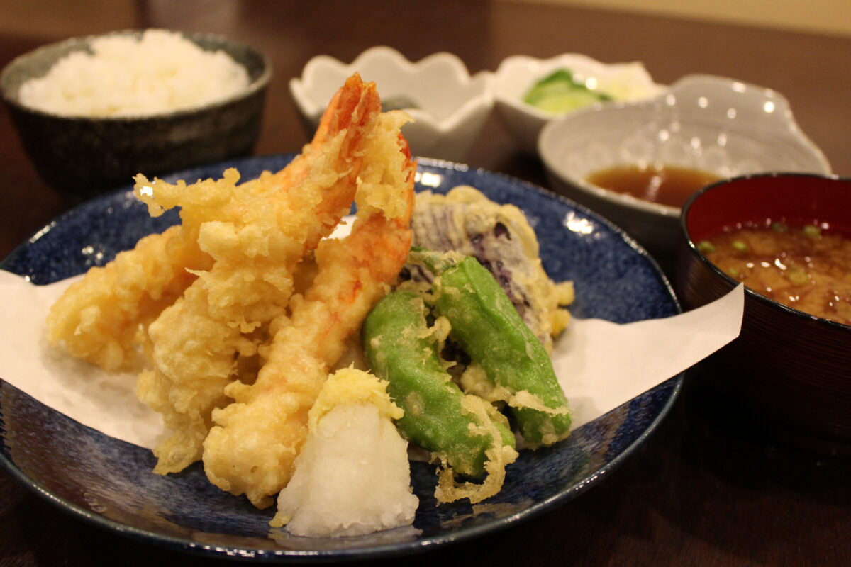 気仙沼セントラルホテル松軒 photo