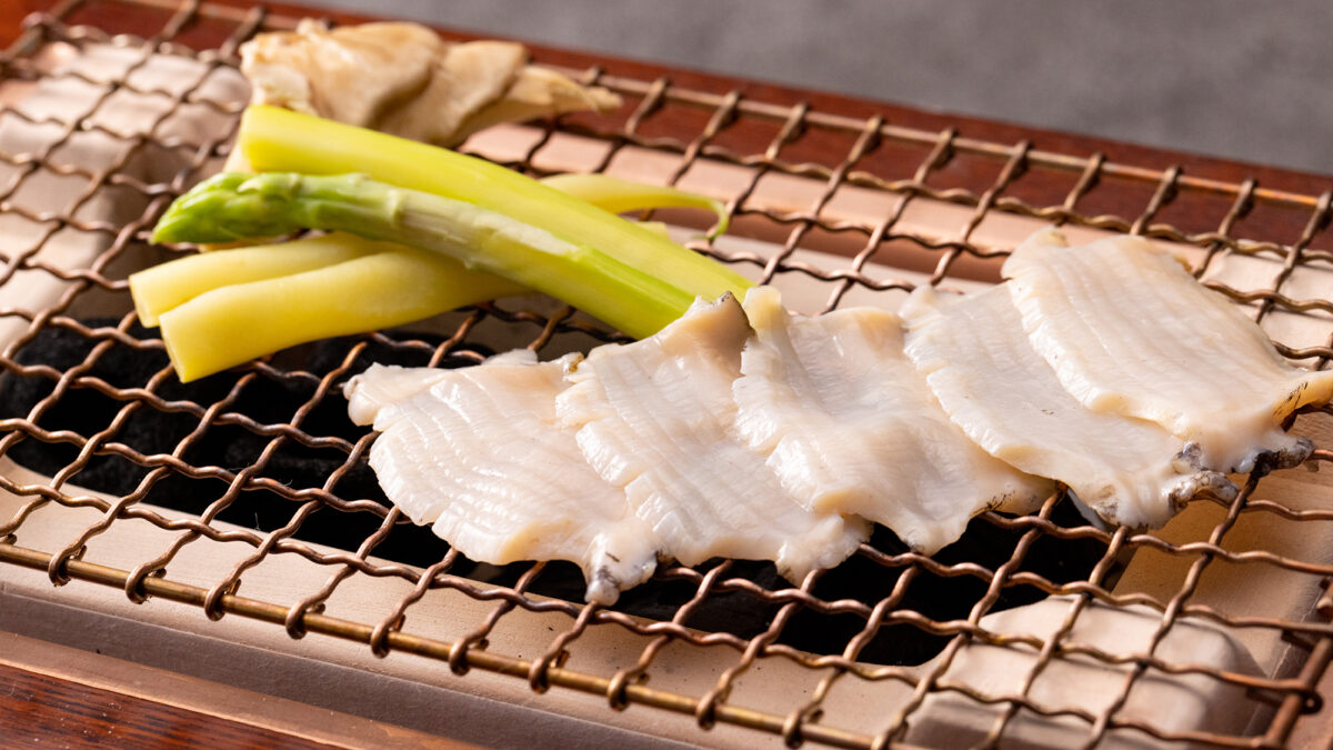 うらり武雄 Garden Terrace Spa Resorts photo