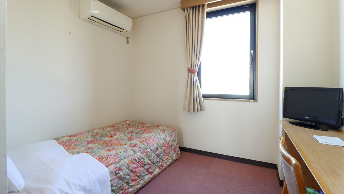 割烹旅館 ビジネスホテル よしのや photo