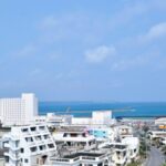 観光ホテル セイルイン宮古島