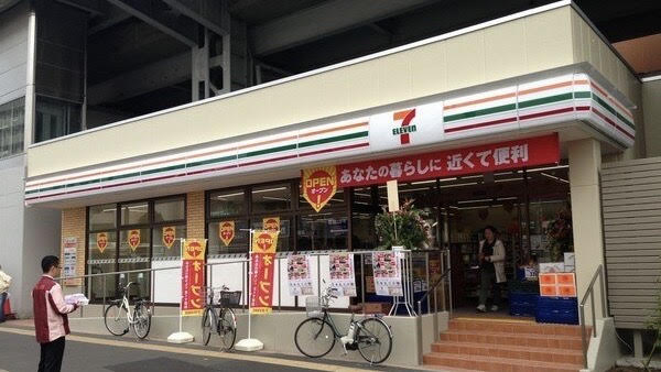 京急ＥＸイン 品川・新馬場駅北口 photo
