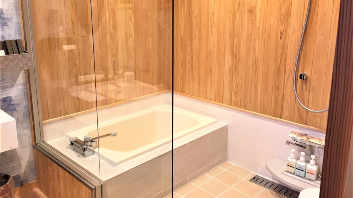 ＩＢＡＲＡ ＤＥＮＩＭ ＨＯＴＥＬＳ 舞鶴楼 photo