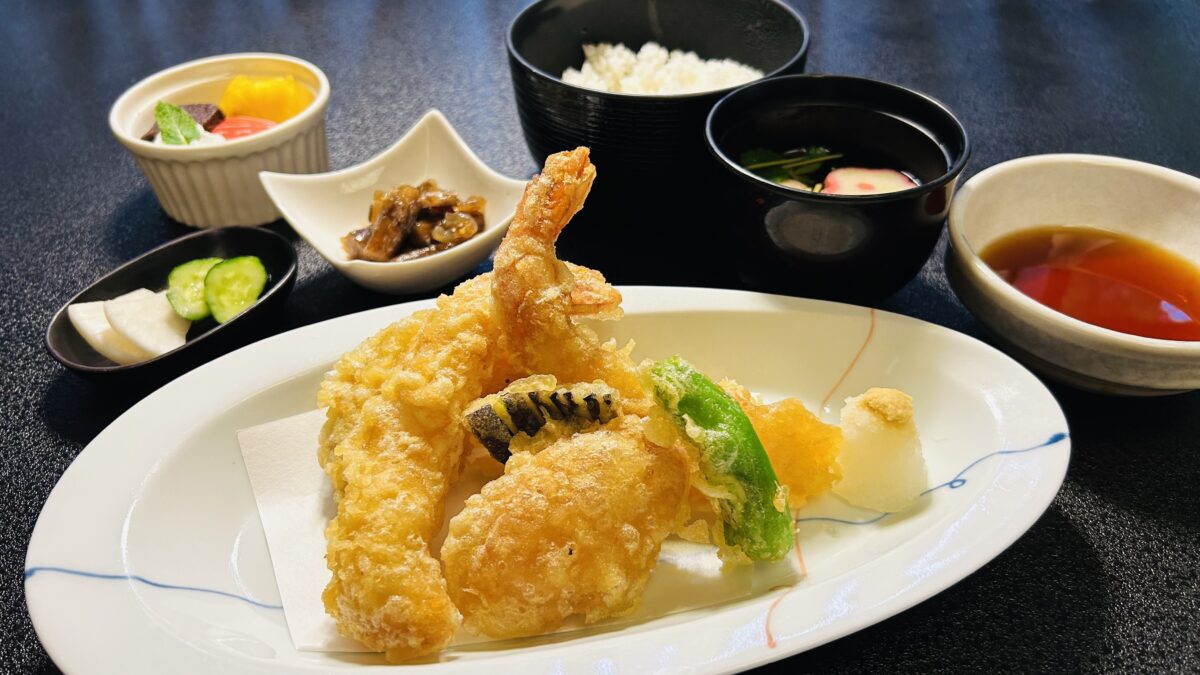 太宰府天然溫泉ルートイングランティア太宰府 / Route Inn Grantia Dazaifu photo