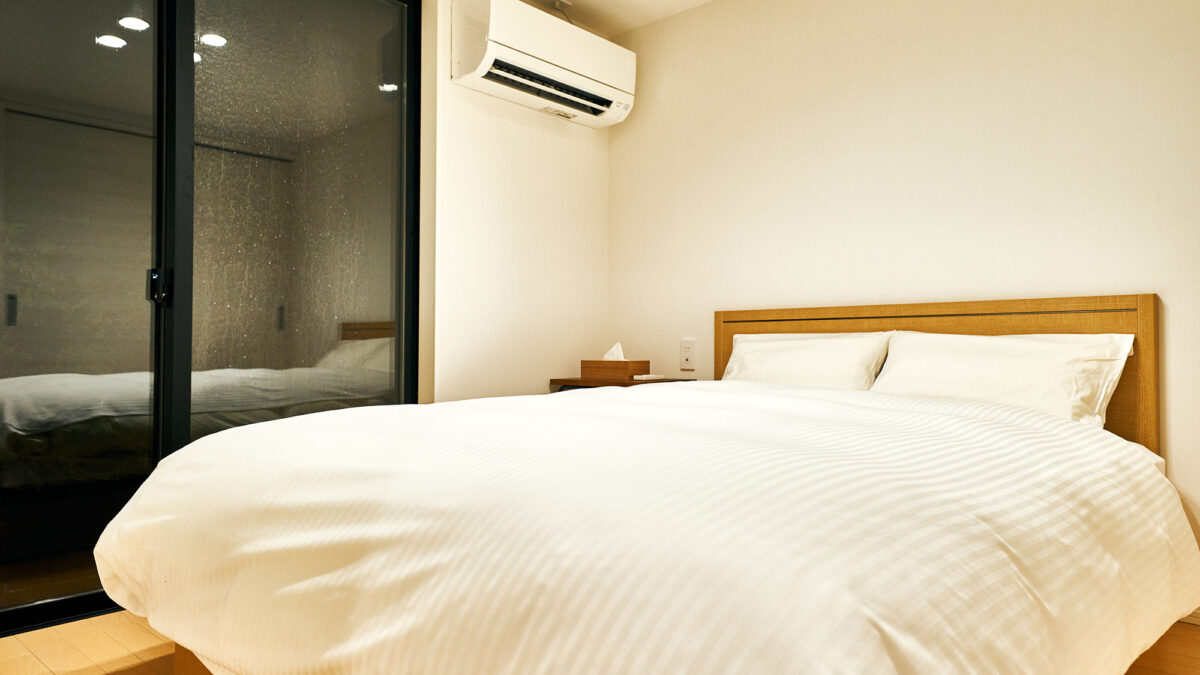 Ｒａｋｕｔｅｎ ＳＴＡＹ ＨＯＵＳＥ ｘ ＷＩＬＬ ＳＴＹＬＥ 宮崎青島 photo