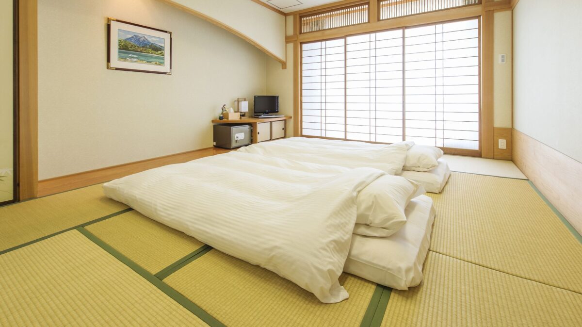 ホテル高千穂 photo