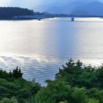 河口湖温泉 ホテル湖龍
