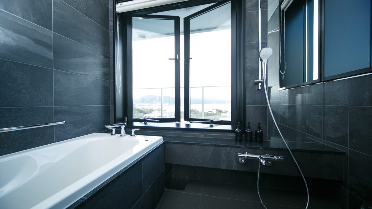 ＫＥＩＲＩＮ ＨＯＴＥＬ １０ ｂｙ温故知新 photo
