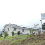 民宿 吉田 ＜岩手県＞