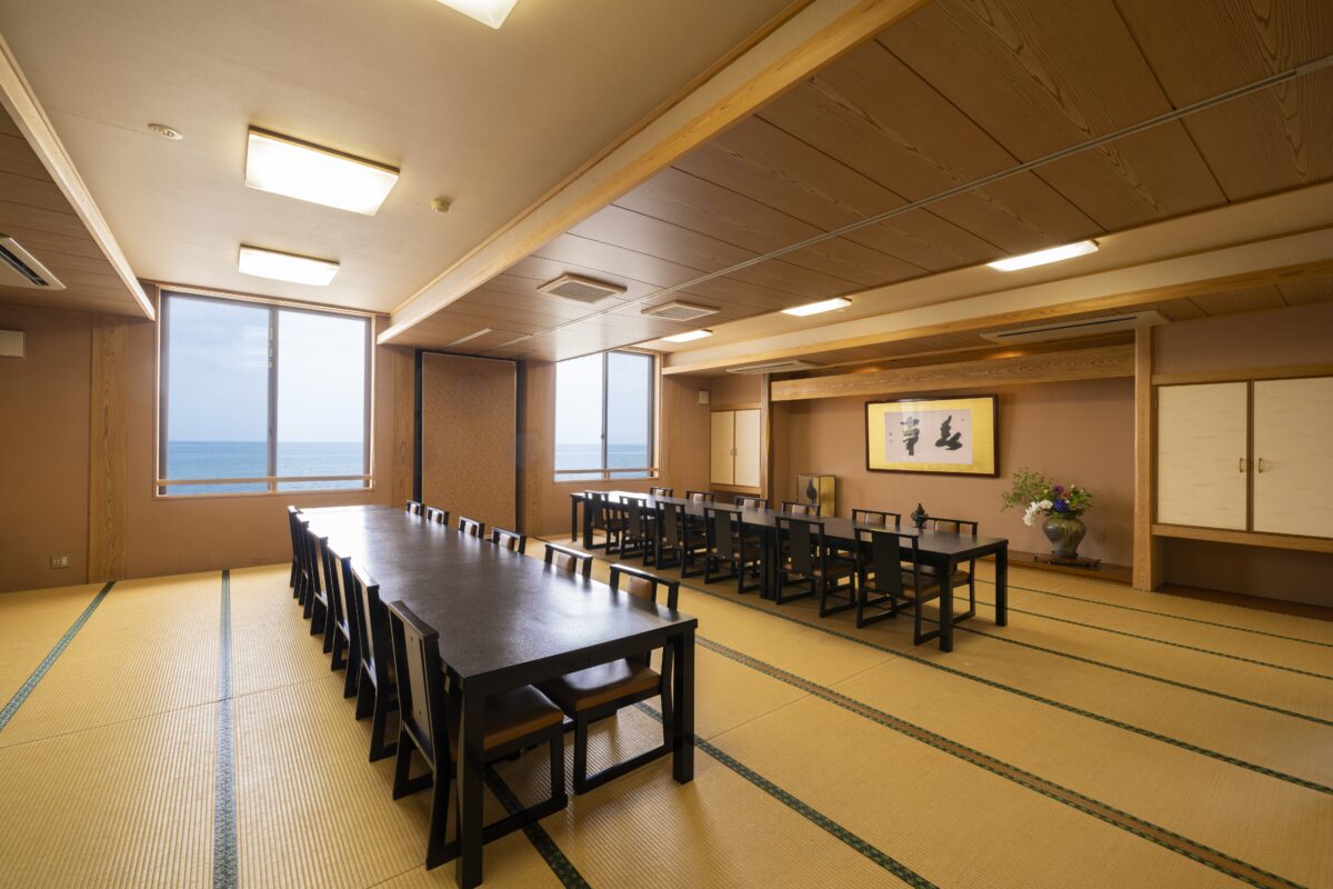 民宿あおまさ photo