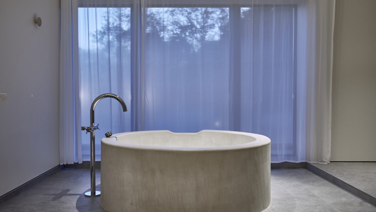 ＡＮＤＯ ＨＯＴＥＬ 奈良若草山（ＤＬＩＧＨＴ ＬＩＦＥ ＆ ＨＯＴＥＬＳ） photo