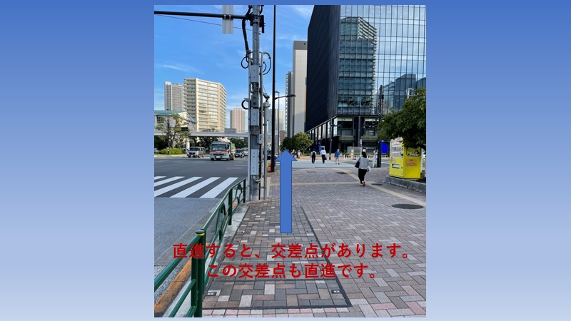 hotel MONday Premium 豊洲 photo