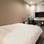 HOTEL R9 The Yard 江北