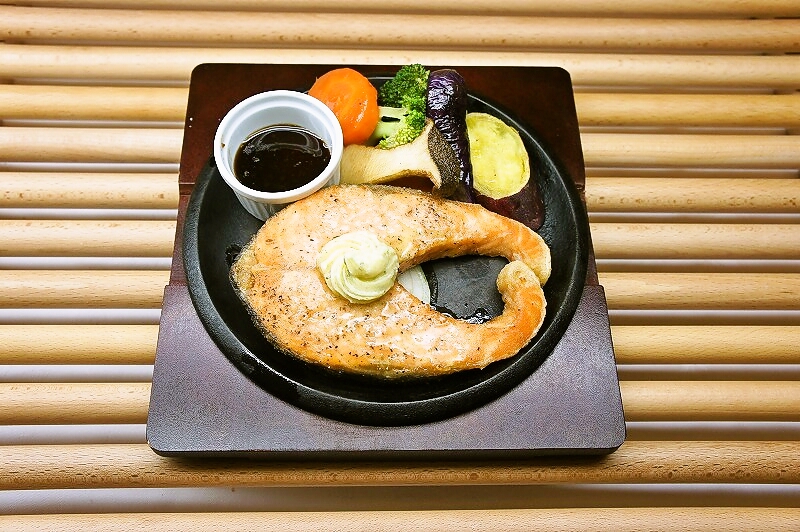 アトンパレスホテル photo