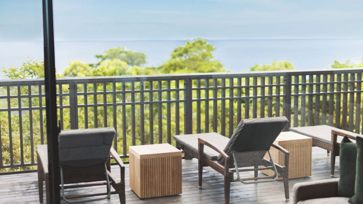 ｓａｎｋａｒａ ｈｏｔｅｌ＆ｓｐａ 屋久島 ＜屋久島＞ photo