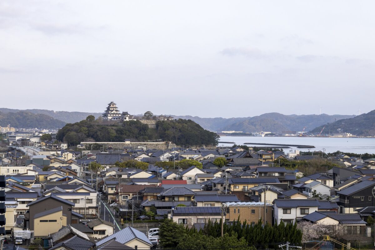 メルキュール佐賀唐津リゾート photo