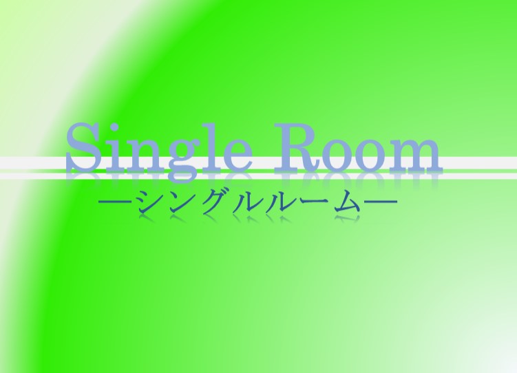 ホテル メリージュ photo