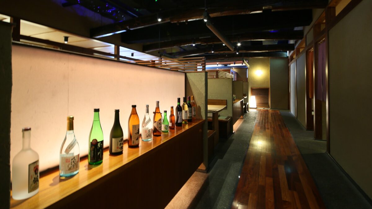 松本 浅間温泉 ホテル玉之湯 photo