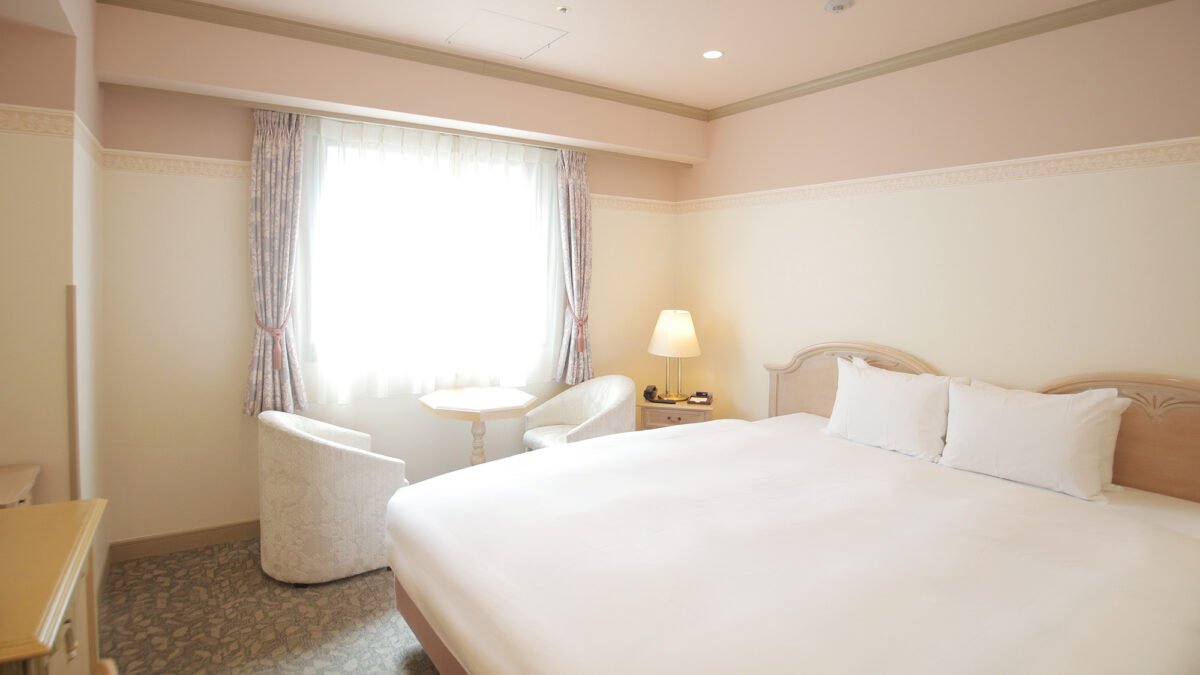 飯店ピエナ神戶 / Hotel Piena Kobe photo