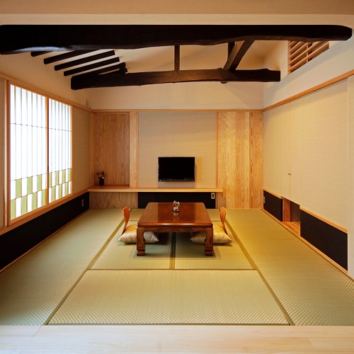元湯 山田屋旅館 photo
