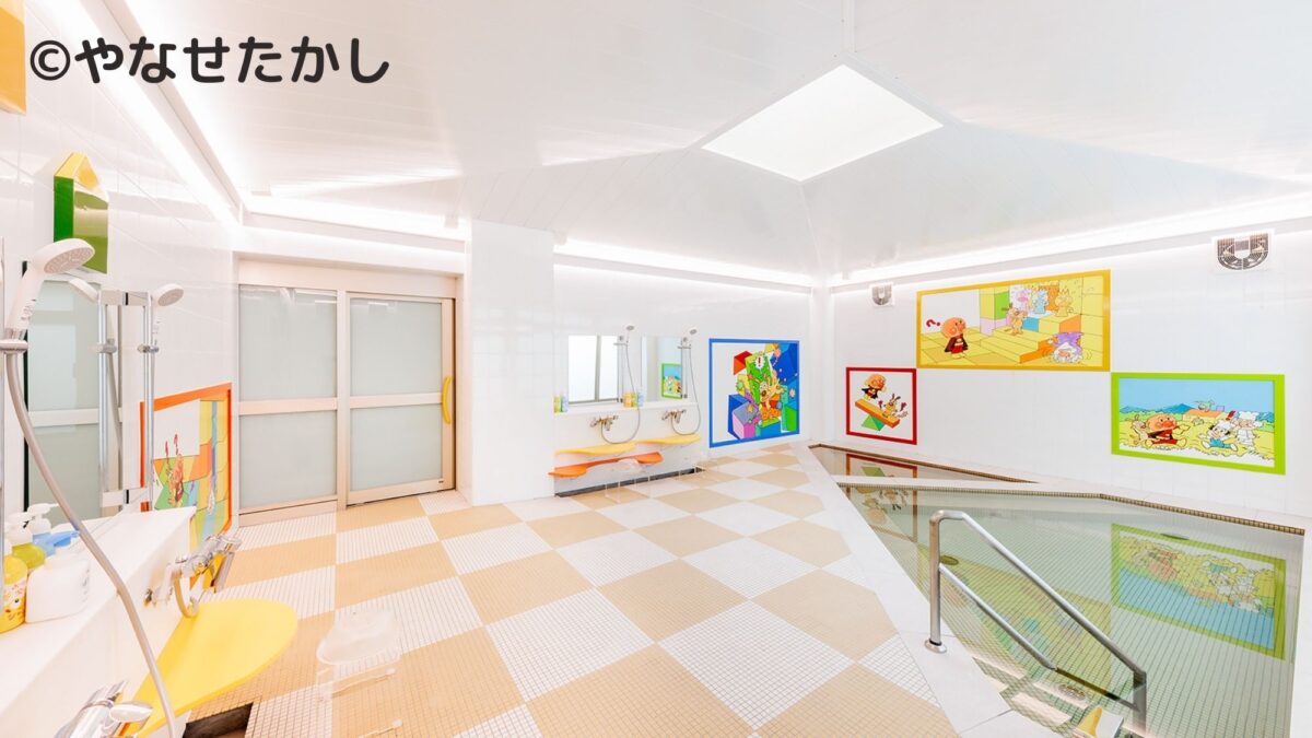 ザ・シックスダイアリーかほくホテルアンドリゾート photo