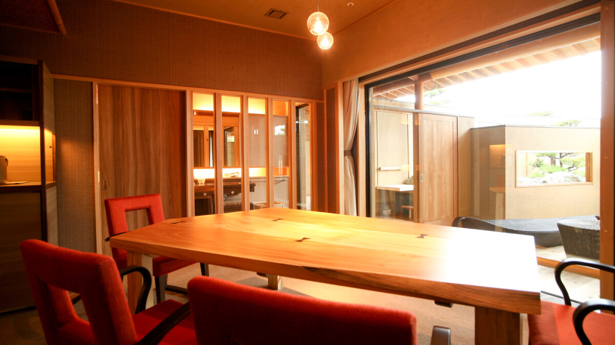 洲本溫泉 飯店ニューアワジ / Sumoto Onsen Hotel New Awaji photo