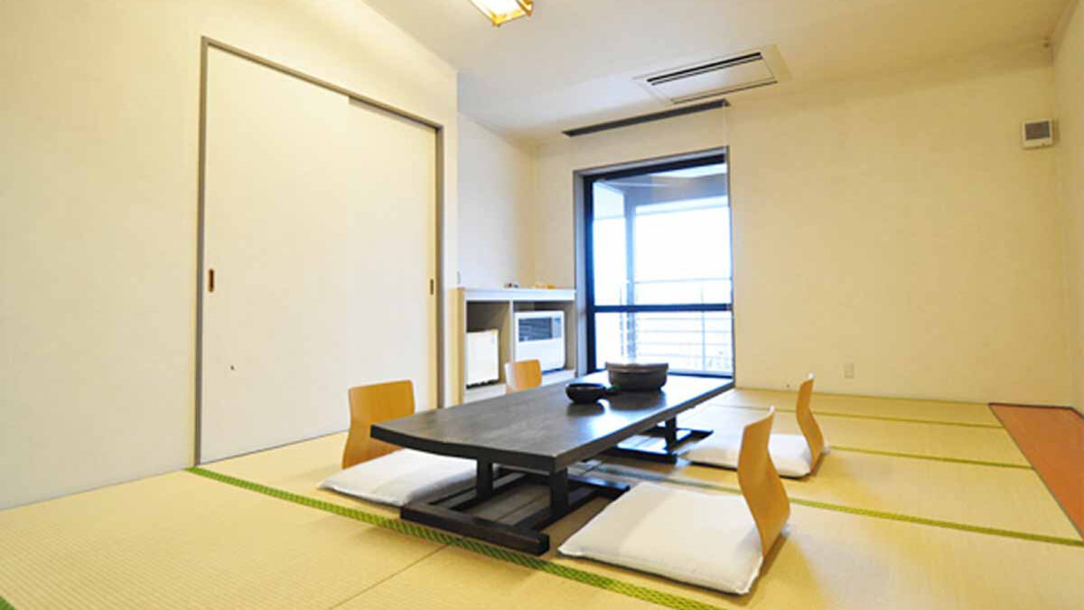 グリーンヒルおおの photo