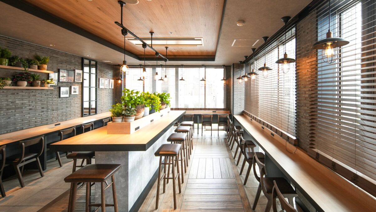 スーパー飯店奈良・新大宮駅前 / Super Hotel Nara Shin Omiya Ekimae photo