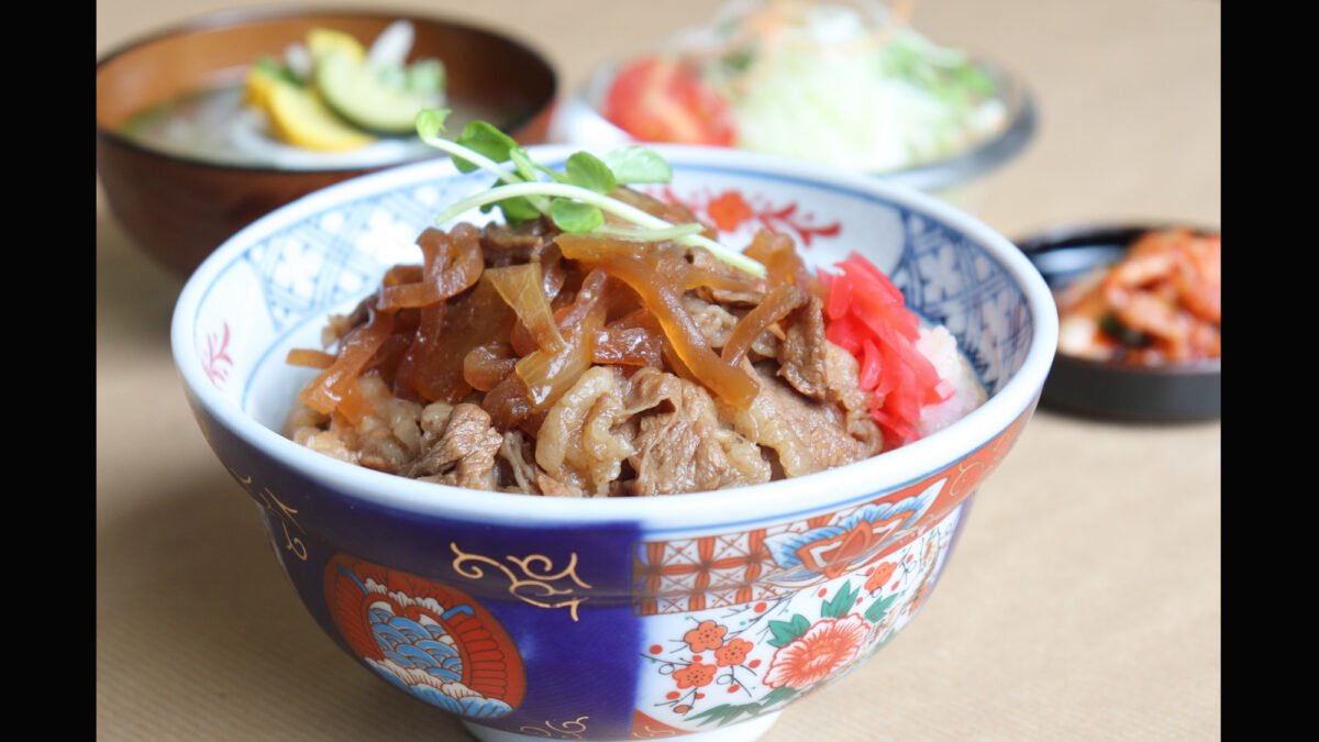 第１ビジネスホテル 松屋 photo
