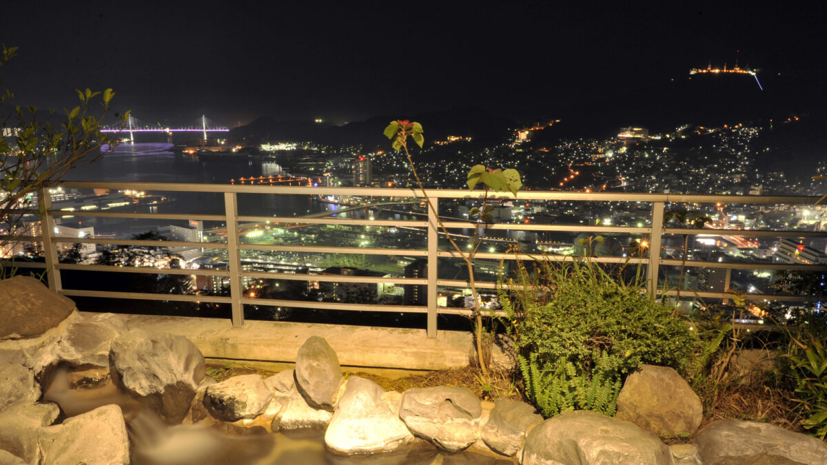 にっしょうかん新館梅松鶴 photo