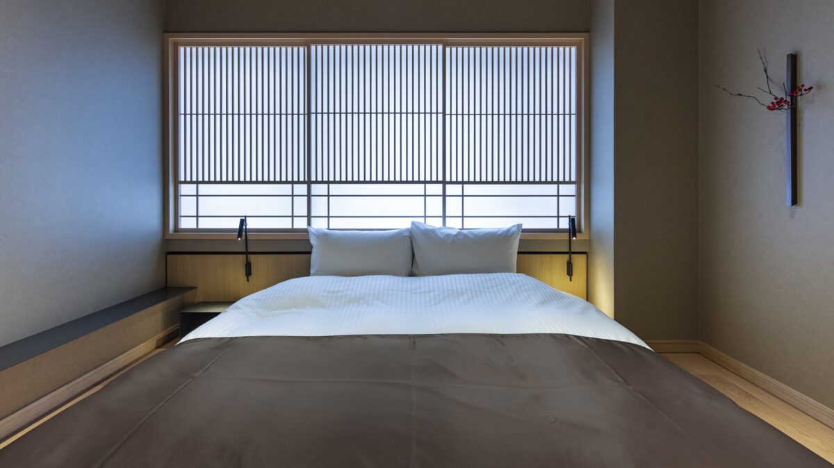 ｈｏｔｅｌ ｔｏｕ ｎｉｓｈｉｎｏｔｏｉｎ ｋｙｏｔｏ photo