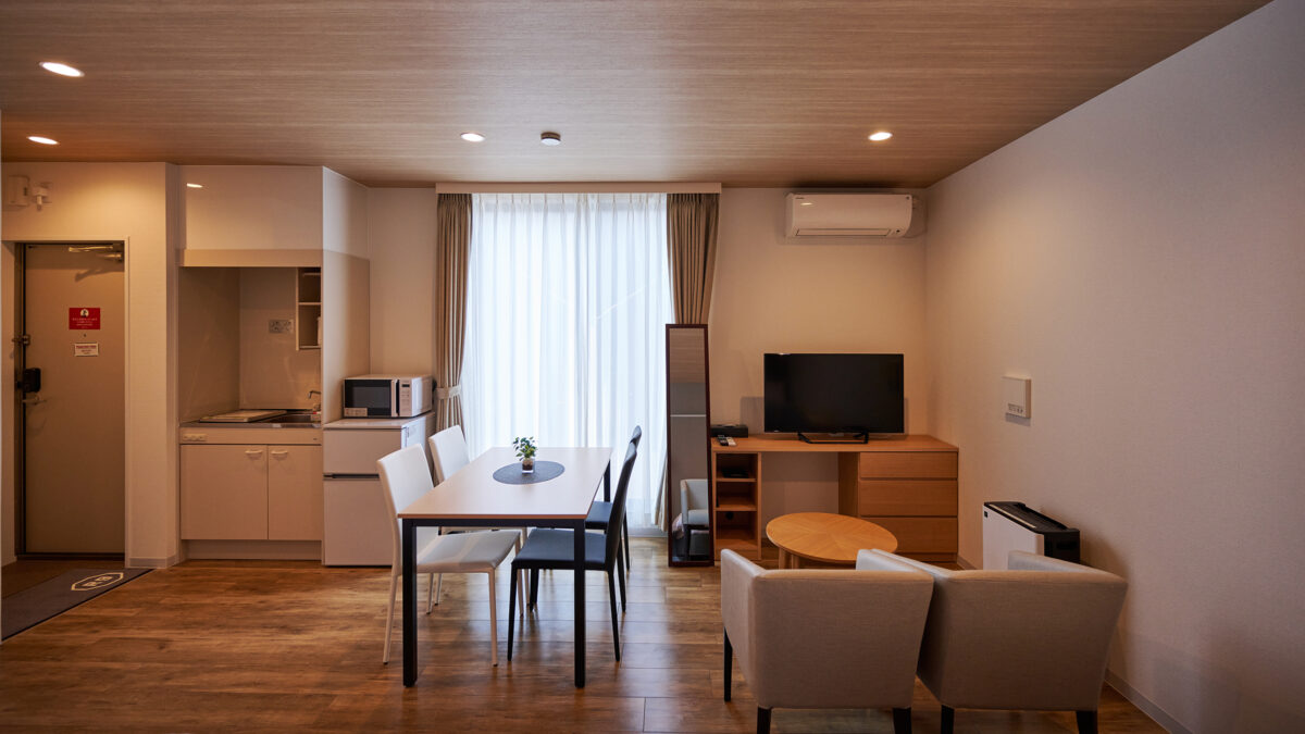ＨＯＴＥＬ Ｒ９ Ｔｈｅ Ｙａｒｄ 八代 photo