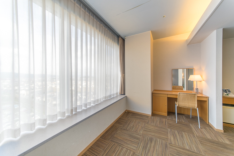 ホテルランドマーク和歌山 photo