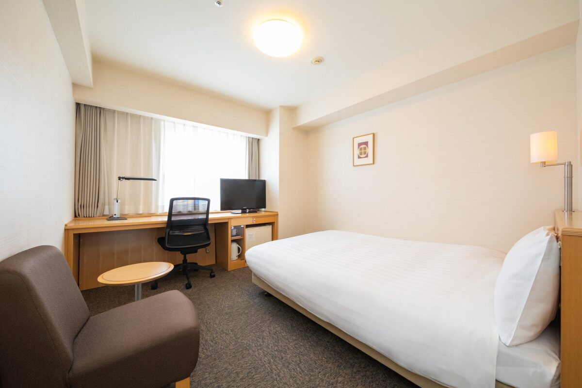 ＥＮ ＨＯＴＥＬ Ａｋｉｔａ photo