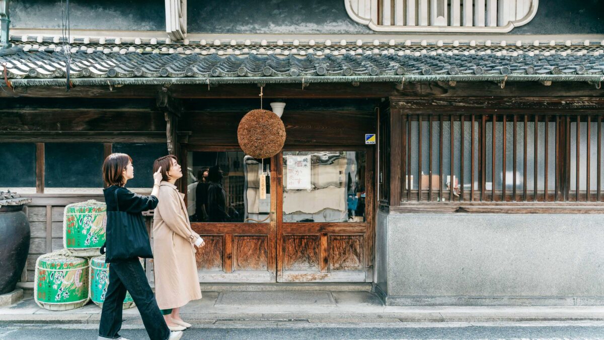 RITA御所まち photo