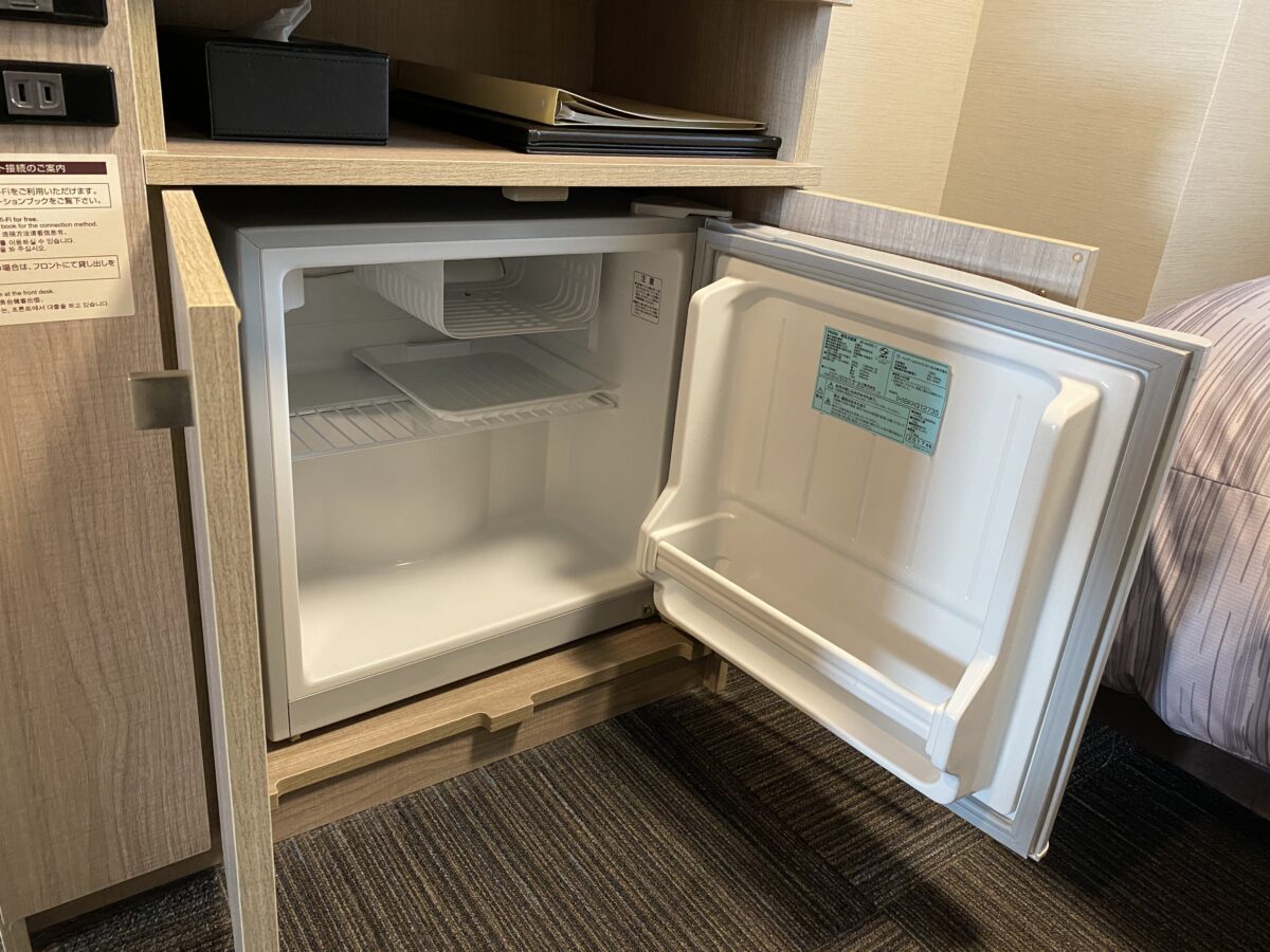 ホテルルートイン坂出北インター photo