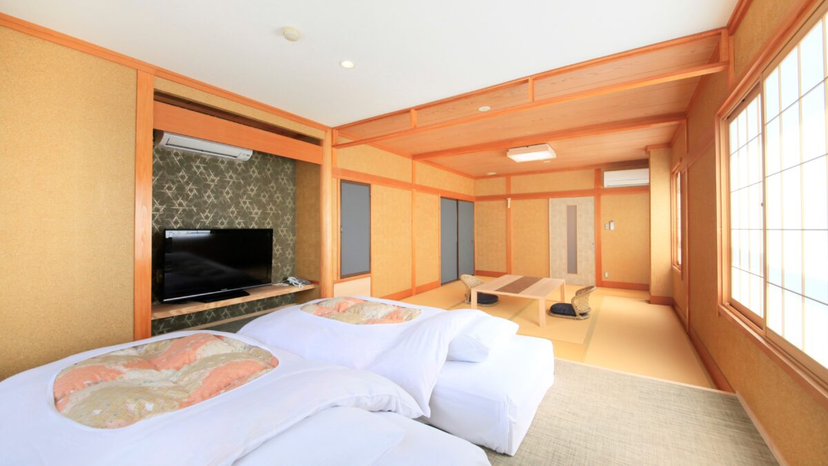 鬼怒川温泉 ゆらら 丸京 photo