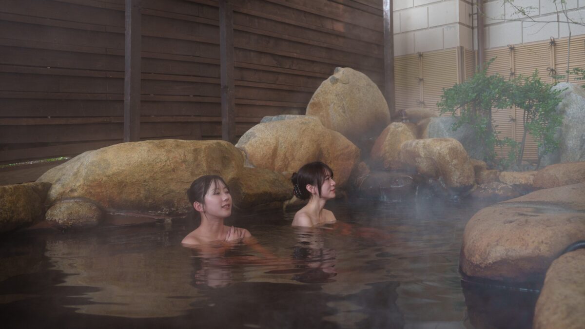 ホテルオークラＪＲハウステンボス photo