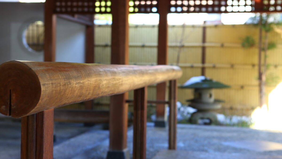 戶倉上山田溫泉 クラブウィンダム千曲館長野 / Tokura Kamiyamada Onsen Club Wyndham Chikumakan Nagano photo